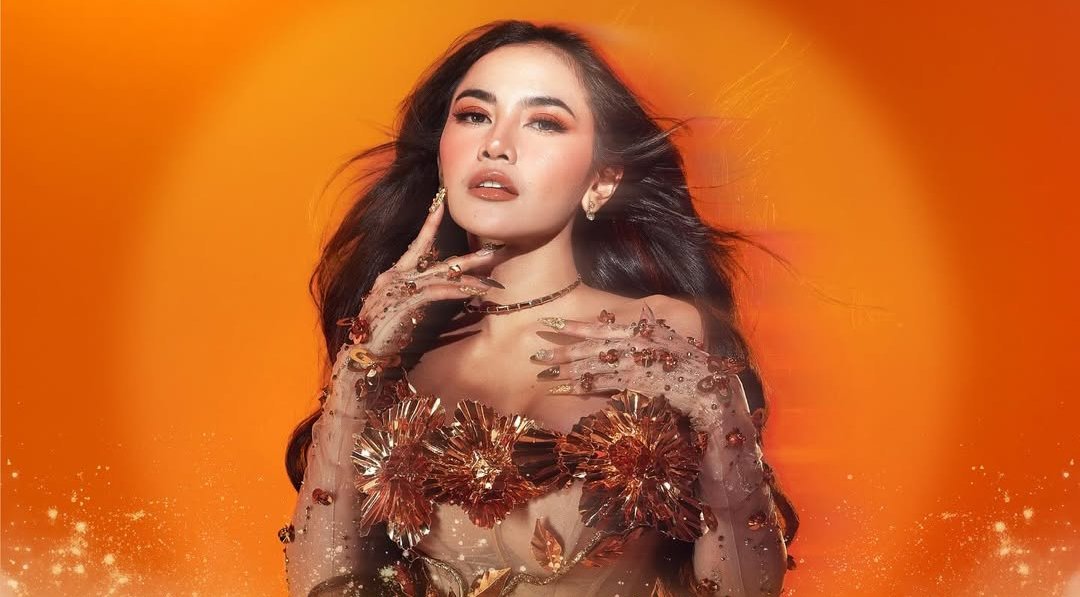 Mahalini Comeback dengan “KOMA Live in Concert” di Jakarta & Kuala Lumpur
