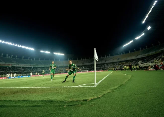 Persebaya Tundukkan PSM 1-0 di Gelora Bung Tomo