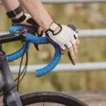 Hadapi Agenda Padat Maret 2026, Timnas Balap Sepeda Optimistis Raih Emas Asia