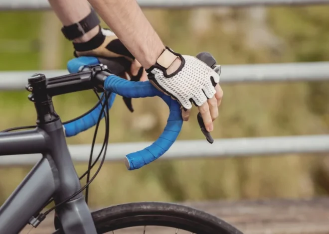 Hadapi Agenda Padat Maret 2026, Timnas Balap Sepeda Optimistis Raih Emas Asia