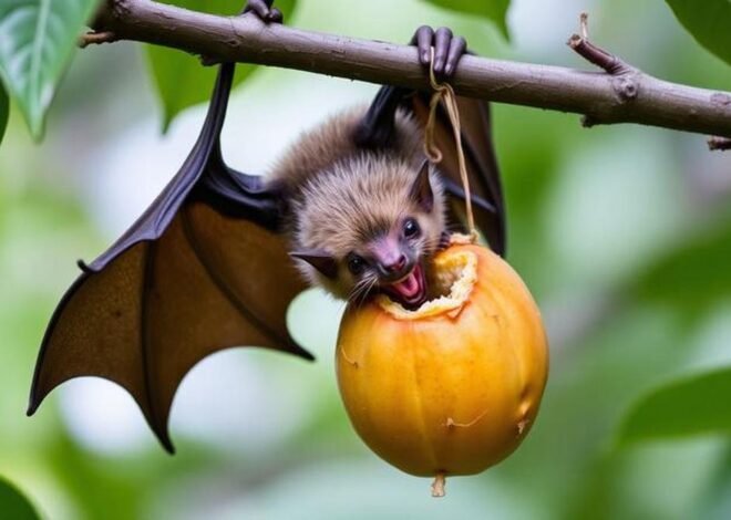 Waspada Virus Nipah, Ini Cara Aman Konsumsi Buah Menurut Ahli