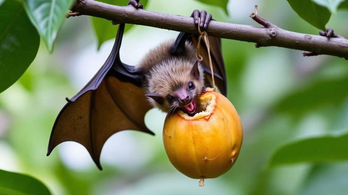 Waspada Virus Nipah, Ini Cara Aman Konsumsi Buah Menurut Ahli