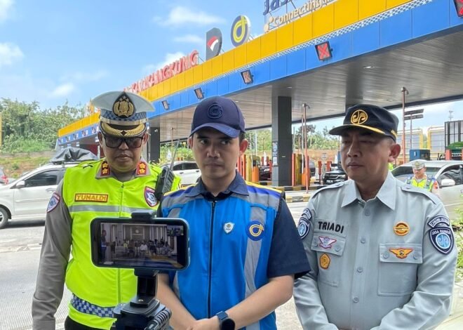 Laporan Kegiatan: Arahan Strategis Kapolri Via Zoom Meeting dalam Rangka Pengamanan Idul Fitri 2026