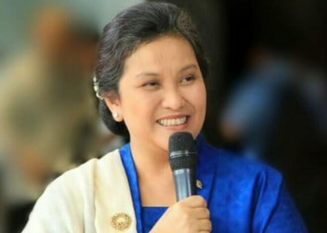 Pemanfaatan AI di Pendidikan Harus Seimbang antara Teknologi dan Nalar Kritis