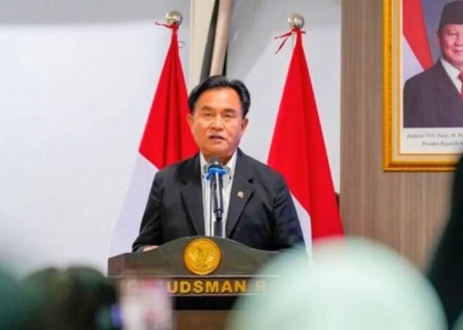 Yusril Usulkan Penggabungan Suara Partai di Akhir Pemilu untuk Maksimalkan Suara Pemilih