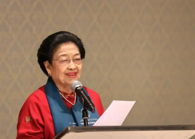 PDIP Beri Penghormatan Tertinggi untuk Prajurit TNI Korban Misi Perdamaian UNIFIL