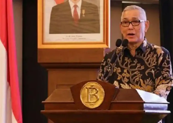 Cak Imin Sampaikan Duka Cita atas Wafatnya Wakil Presiden ke-6 Try Sutrisno