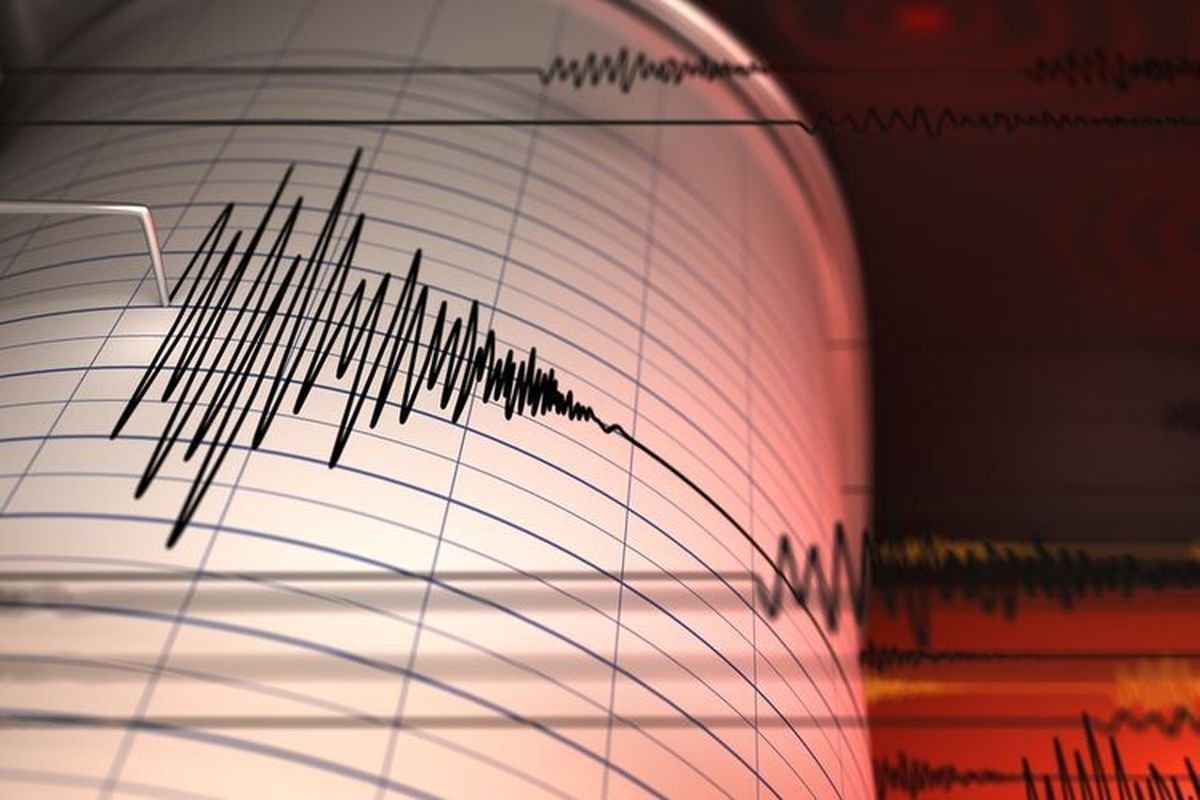 Sejak Selasa Dini Hari, 20 Gempa Kecil Terjadi di Indonesia