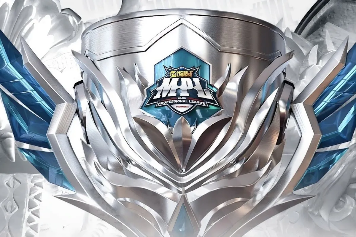 Roster Lengkap Tim MPL ID Season 17: RRQ, ONIC, EVOS hingga Bigetron