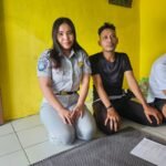 Jasa Raharja Hadir Langsung ke Rumah Ahli Waris, Pastikan Santunan Korban Laka Tepat Sasaran