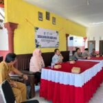 Tingkatkan Respons Tanggap Darurat, Jasa Raharja Jember Bekali Perangkat Kecamatan Kalisat Pelatihan PPGD