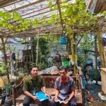 SIGAP Prioritas Jasa Raharja NTB : Jemput Bola Tingkatkan Kepatuhan Pajak Kendaraan