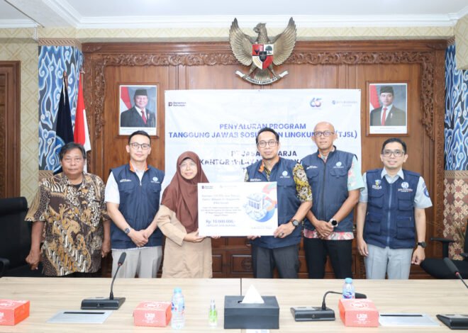 Perkuat Budaya Keselamatan Berlalu Lintas, Jasa Raharja Kanwil DIY Gelar Pelatihan Safety Riding bagi Komunitas DELILA Sinduharjo 