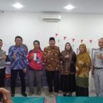 Jasa Raharja Bengkulu Dukung Pembukaan Layanan Samsat di MPP Kepahiang, Perluas Akses Pembayaran Pajak