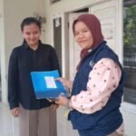 Jasa Raharja Laksanakan SIGAP Prioritas di Kecamatan Kawalu dan Bungursari