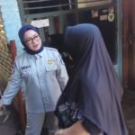 Survey TKP Kecelakaan Lalu Lintas di Nagreg, Jasa Raharja Jawa Barat Bersama Polresta Bandung Lakukan Penanganan Cepat