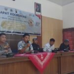 Sinergi Jasa Raharja Ungaran dan Samsat Ungaran Optimalkan PKB serta Perluas Perlindungan SWDKLLJ bagi Masyarakat