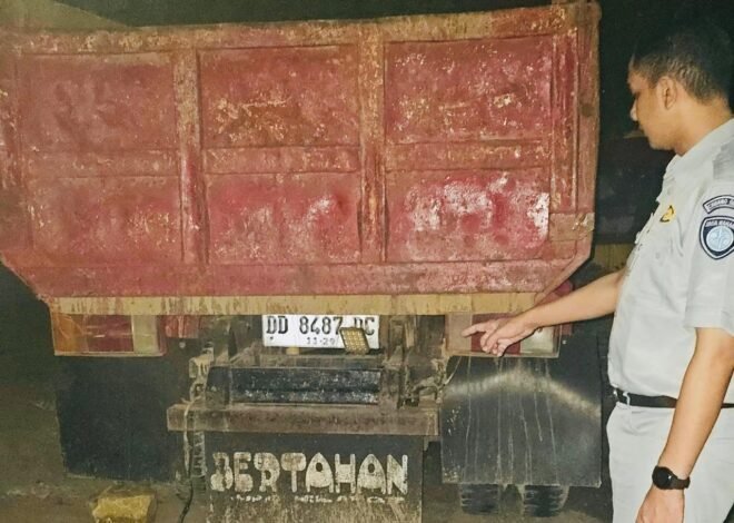 Jasa Raharja Gerak Cepat Jemput Bola, Pastikan Santunan Korban Laka Bus Borlindo Terjamin