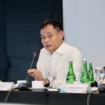 DPR: Perbaikan Sistem ASN Harus Melalui Legislasi, Bukan Putusan MK