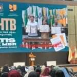 BRI Perkuat Pembiayaan Perumahan di Papua, Ratusan Debitur Terbantu