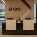 QNB Indonesia Capai Pertumbuhan Kredit 18% di 2025