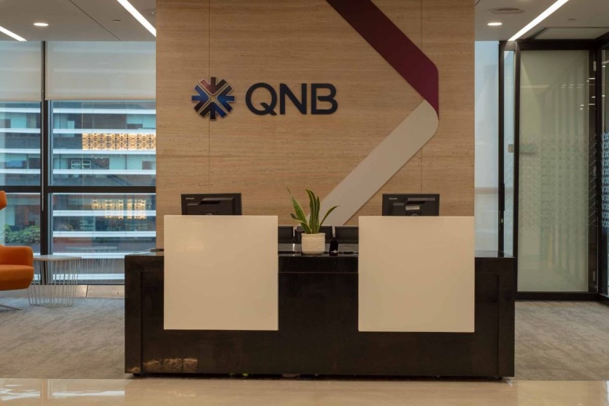 QNB Indonesia Capai Pertumbuhan Kredit 18% di 2025