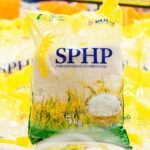 Penyaluran Beras SPHP 2026: Bulog Fokus Jaga Stok dan Stabilitas Harga