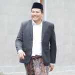 Bupati Subandi Tekankan Peran Strategis PKB Sidoarjo dalam Pembangunan