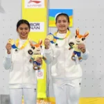 Desak Made Jadikan Emas Asian Beach Games sebagai Awal Target Besar