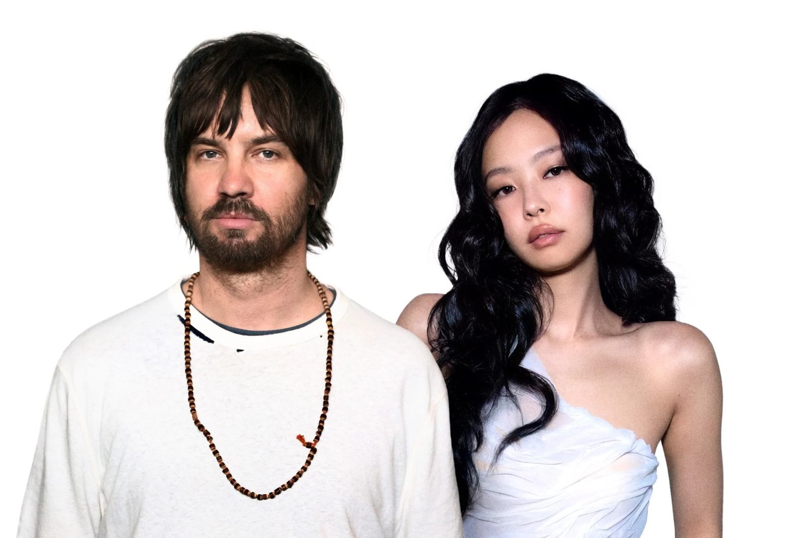 Dracula” Tembus Top 20 Billboard, Jadi Pencapaian Tertinggi Jennie