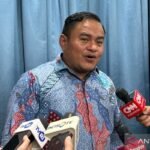 Target Ekonomi 5,5 Persen Dinilai Realistis, Didukung Belanja Pemerintah dan Pemulihan Domestik