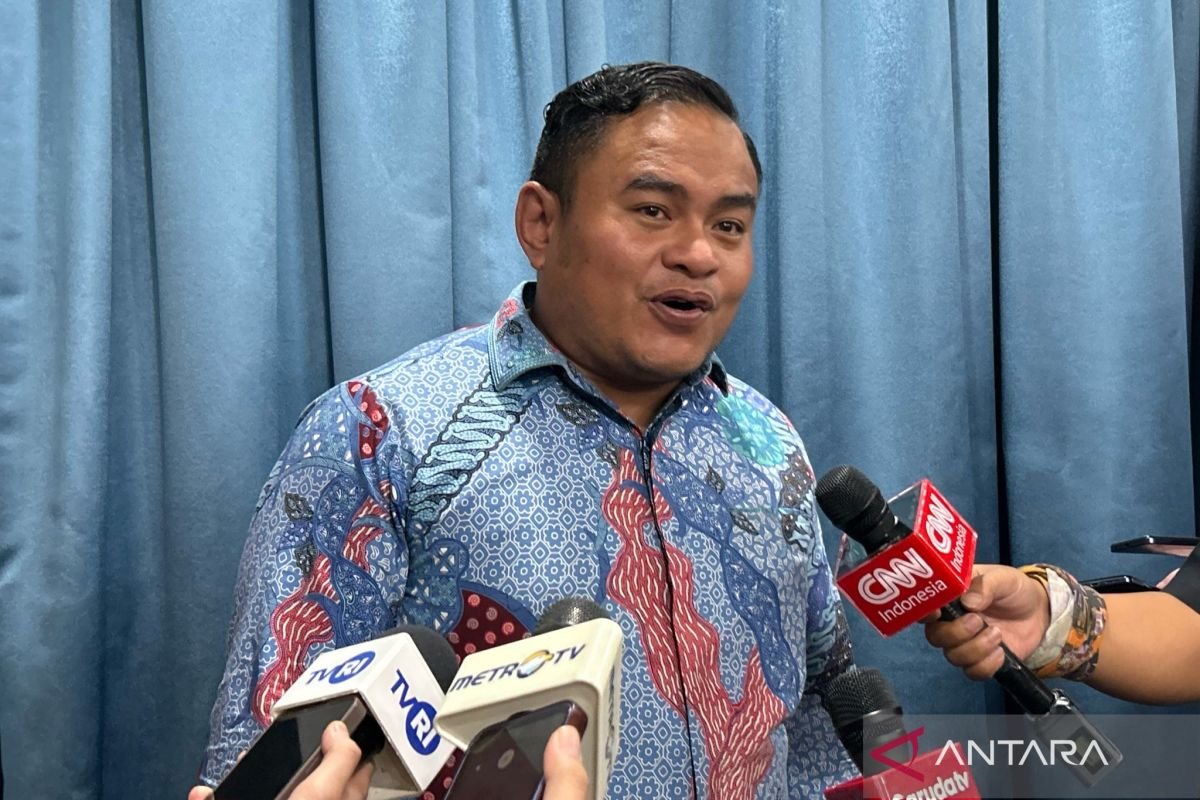 Target Ekonomi 5,5 Persen Dinilai Realistis, Didukung Belanja Pemerintah dan Pemulihan Domestik