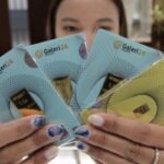 Tiga Jenama Emas Kompak Naik di Pegadaian, Antam Tertinggi Rp3,009 Juta/Gram