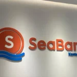 SeaBank Raih Pertumbuhan Laba Signifikan, Fokus Kartu Debit dan Layanan Digital