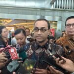 NAB Reksa Dana Naik 5,18 Persen, OJK Dorong Inklusi Investasi