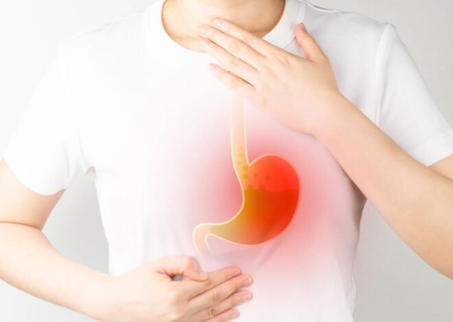 Hindari Minuman Ini di Pagi Hari, Bisa Bikin Asam Lambung Naik