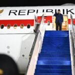 Kunjungan ke Rusia, Prabowo Akan Bahas Energi dan Geopolitik dengan Putin