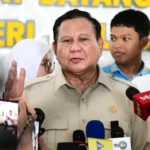 Pemerintah Kebur Perbaikan Sekolah, 288 Ribu Unit Ditarget Rampung 2028