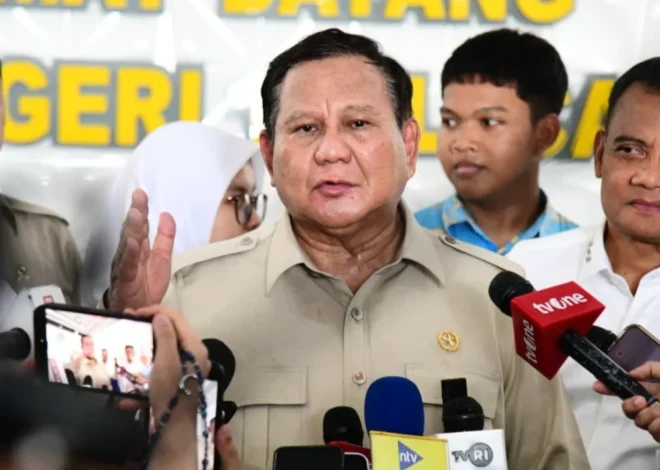 Pemerintah Kebur Perbaikan Sekolah, 288 Ribu Unit Ditarget Rampung 2028