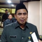 Kader PPP Desak Taj Yasin Mundur, Ini Alasan di Baliknya