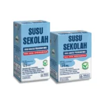 Viral Susu Berlabel MBG Beredar di Pasaran, BGN: Itu Inisiatif Produsen