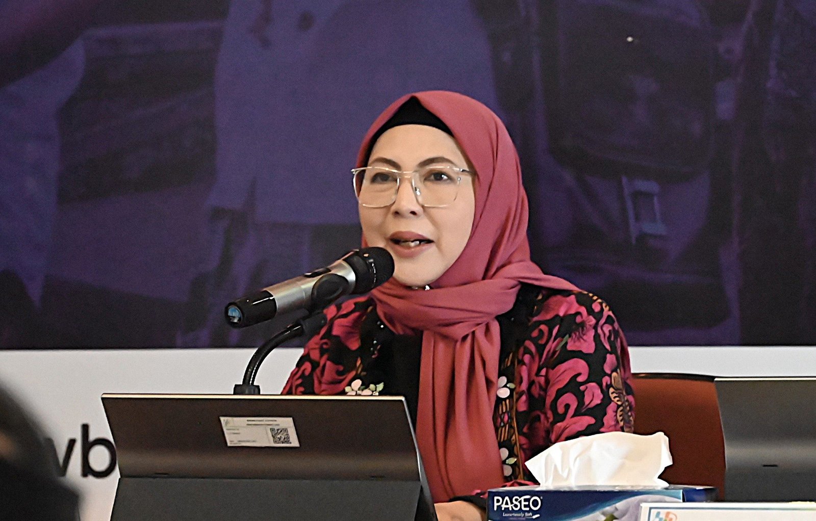 889 Guru Ikuti Pelatihan Inklusif, DPR Minta Fasilitas Pendidikan Lebih Merata