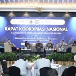 Bayar Pajak Lebih Mudah, Perlindungan Lebih Pasti, Jasa Raharja Dukung Transformasi Layanan Publik