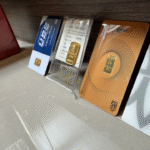 Dua Jenama Emas di Pegadaian Turun, Ini Daftar Harga Lengkapnya