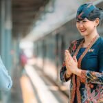 Pendapatan Tembus Rp2,7 Triliun, Laba KAI Services Naik 24% Berkat Kinerja Solid