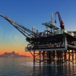 Minyak Dunia Stabil, Brent dan WTI Naik Tipis di Tengah Harapan Perdamaian Timur Tengah