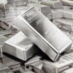 Update Harga Perak Antam 2 April 2026: Level Tertinggi Minggu Ini