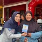 Jasa Raharja Lampung Gencarkan Intervensi Keselamatan dan Optimalisasi Pendapatan Daerah