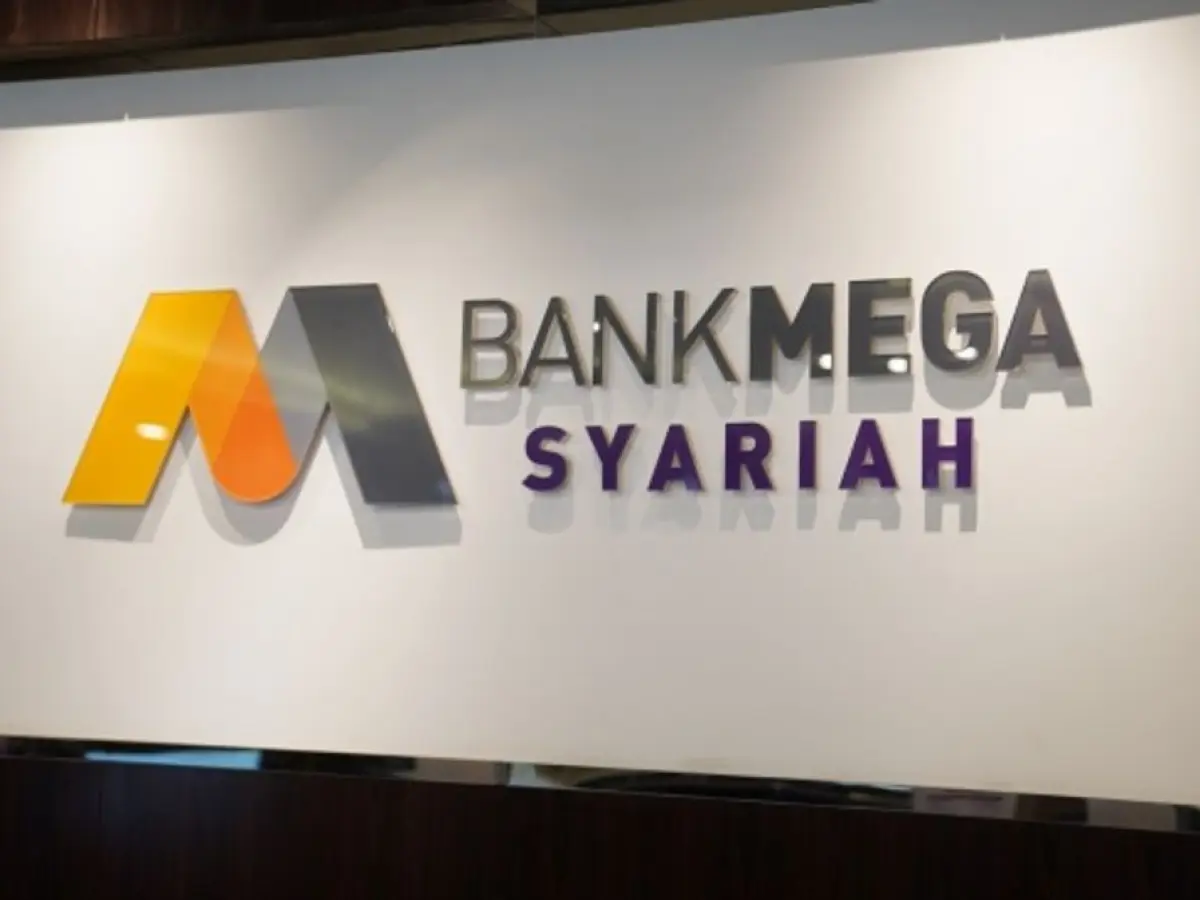 Bank Mega Syariah Catat Laba Rp79,97 Miliar, Pembiayaan Tembus Rp9,26 Triliun