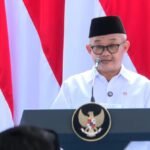 Mutu Pendidikan Bergantung pada 3M, Ini Penjelasan Mendikdasmen